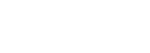 logo manta adventure