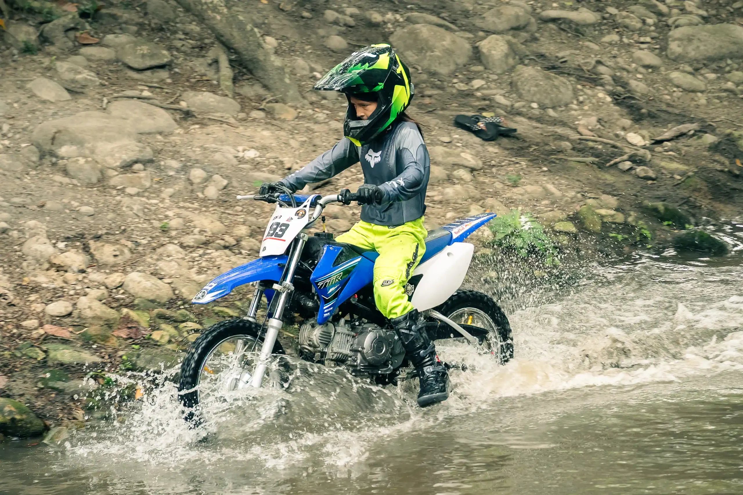 moto enduro manabi (3)