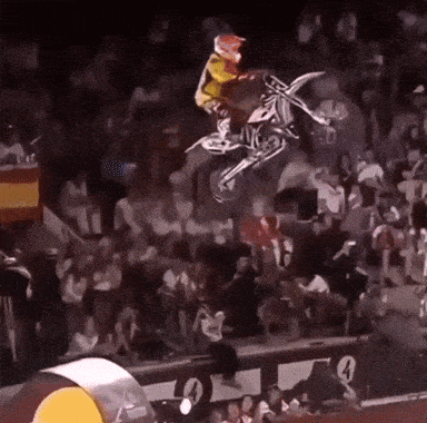 cursos de piloto avanzado 2 manta adventure motocross