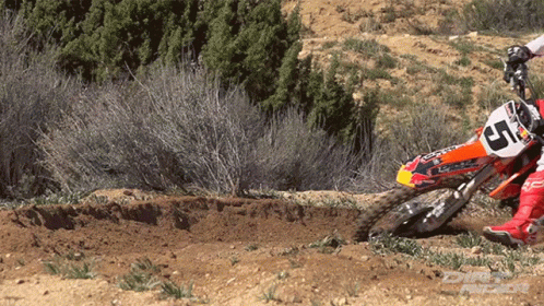 quienes somos en manta adventure motocross (2)